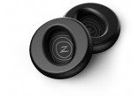 ZILDJIAN CASQUES BLUETOOTH ZXHP0012-R001