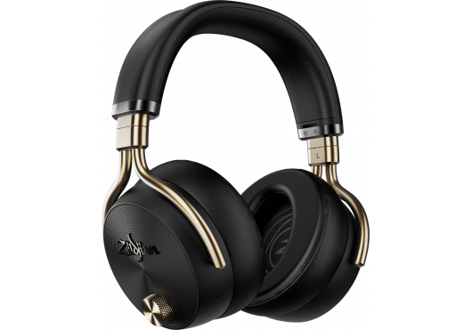 ZILDJIAN CASQUES BLUETOOTH ZXHP0012