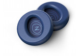 ZILDJIAN CASQUES BLUETOOTH ZXHP0022-R001