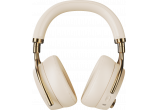 ZILDJIAN CASQUES BLUETOOTH ZXHP0032