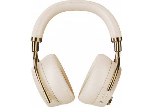 ZILDJIAN CASQUES BLUETOOTH ZXHP0032