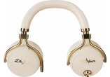 ZILDJIAN CASQUES BLUETOOTH ZXHP0032