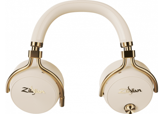 ZILDJIAN CASQUES BLUETOOTH ZXHP0032