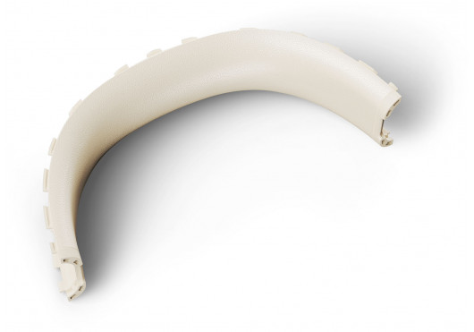 ZILDJIAN CASQUES BLUETOOTH ZXHP0032-R002