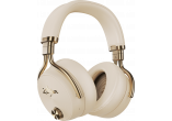 ZILDJIAN CASQUES BLUETOOTH ZXHP0032