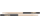 ZILDJIAN BAGUETTES & MAILLOCHES 7AWD