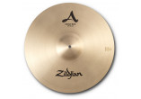 ZILDJIAN CYMBALES A0022