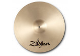 ZILDJIAN CYMBALES A0022