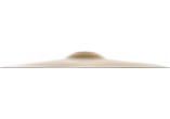 ZILDJIAN CYMBALES A0022