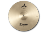 ZILDJIAN Cymbales A0022