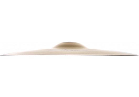 ZILDJIAN CYMBALES A0022
