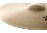 ZILDJIAN CYMBALES A0022