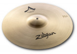 ZILDJIAN CYMBALES A0022