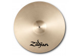 A0024 ZILDJIAN CYMBALES A0024