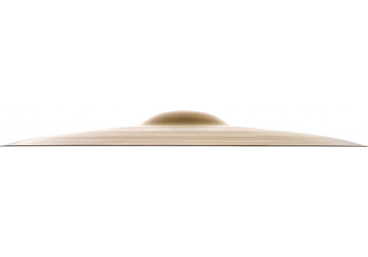 A0024 ZILDJIAN CYMBALES A0024