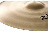 A0024 ZILDJIAN CYMBALES A0024