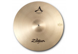 A0034 ZILDJIAN CYMBALES A0034