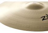 ZILDJIAN CYMBALES A0034