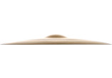 A0034 ZILDJIAN CYMBALES A0034