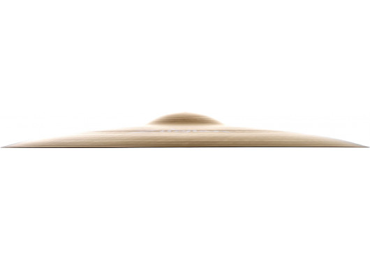 A0034 ZILDJIAN CYMBALES A0034