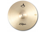 ZILDJIAN CYMBALES A0036