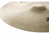 ZILDJIAN CYMBALES A0036