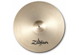 ZILDJIAN CYMBALES A0036