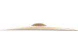 ZILDJIAN CYMBALES A0036