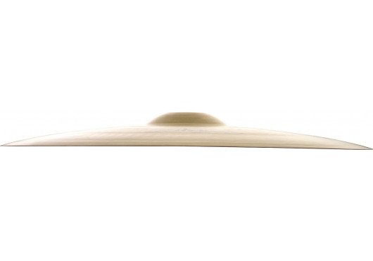 ZILDJIAN CYMBALES A0036