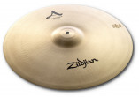 ZILDJIAN CYMBALES A0036