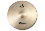 ZILDJIAN CYMBALES A0037