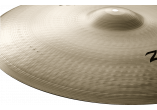 ZILDJIAN CYMBALES A0037