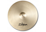 ZILDJIAN CYMBALES A0037