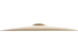 ZILDJIAN CYMBALES A0037