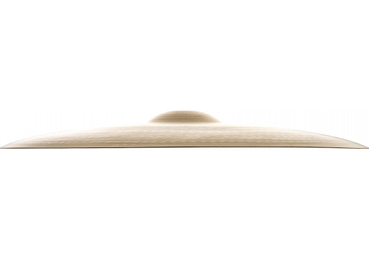 ZILDJIAN CYMBALES A0037
