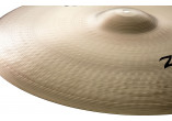 ZILDJIAN CYMBALES A0037