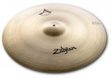 ZILDJIAN CYMBALES A0037