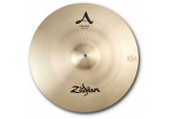 ZILDJIAN CYMBALES A0042