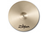 ZILDJIAN CYMBALES A0042