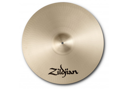ZILDJIAN CYMBALES A0042
