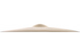 ZILDJIAN CYMBALES A0042