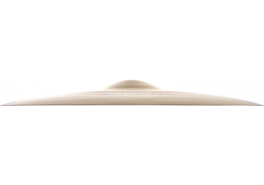 ZILDJIAN CYMBALES A0042