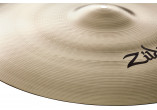 ZILDJIAN CYMBALES A0042