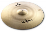 ZILDJIAN CYMBALES A0042