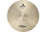 ZILDJIAN CYMBALES A0043