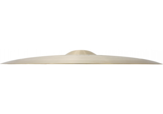 ZILDJIAN CYMBALES A0043