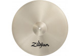 ZILDJIAN CYMBALES A0043