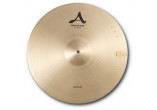 ZILDJIAN CYMBALES A0044
