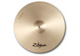 ZILDJIAN CYMBALES A0044
