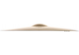 ZILDJIAN CYMBALES A0044